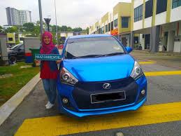 Feb 24, 2020 · jika anda menggunakan perkhidmatan kereta sewa, jangan risau kerana tempat letak kereta percuma. Kereta Sewa Kajang Dan Bangi 0182364401 Kereta Sewa Klia Harga Serendah Rm57 Sehari