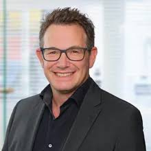 ERGO Versicherung Daniel Meier in Freiburg