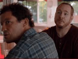 Best New Shows to Watch