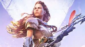 #pshorizon #horizonforbiddenwest #ps5 #ps4 #playstation. Horizon 2 Forbidden West Ps5 Ps4 Release News Videos