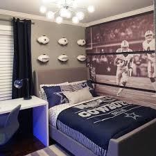 1 903 Likes 87 Comments Decor For Kids Home Decor Decor For Kids On Instagram Amazing A Special Design Kids Bedroom Decor Boys Bedroom Decor Decor