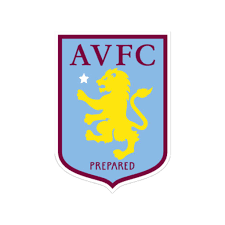 Eddig 7318 alkalommal nézték meg. Aston Villa F C Imdb