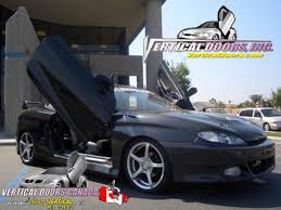 Image result for Black 1999 Tiburon