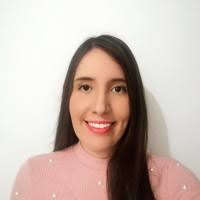 100+ "Castillo Ballesteros" profiles