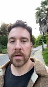 Felipe Santander Abogado