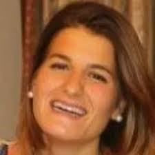 La migliore assistenza a domicilio in Ascoli Piceno