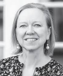 Willamette University