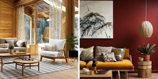 Les Tendances De Noel 2020 Deco Couleurs Sapin Cadeaux Table De Noel Tendance Deco Deco Deco Chambre