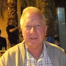 ALEC WHITE (@g_white7)