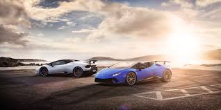 Lamborghini Huracan Perfomante Spyder 2018 Hd Cars 4k Wallpapers Images Backgrounds Photos And Pictures