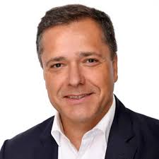 Parabéns PetroReconcavo pelos 25 anos de pioneirismo e liderança na  transformação do onshore Brasileiro. É uma grande honra para mim estar  ombro-a-ombro com este time, construindo os novos capítulos…