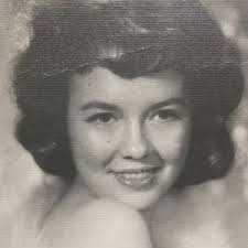 Henrietta (Evans) Clark (1944-2020)