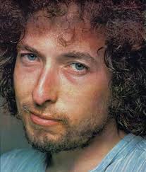 If you get close to her, kiss her once for me Always have respected her for  doing what she did and gettin' free