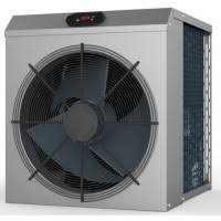 Rechauffeur De Piscine Intex Raviday Piscine