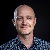 danielctull (Daniel Tull)