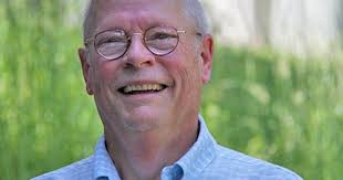 Faces of Fauquier: His work has helped keep land open