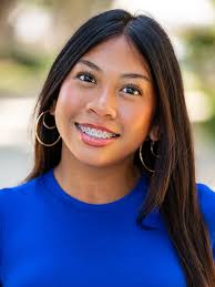 Kim B 📸 (@kkb_photo) • Instagram photos and videos