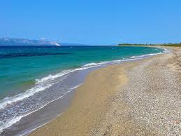 We did not find results for: Oi Kalyteres Paralies Sto Dhmo Istiaias Aidhpsoy 2020 Eyboikh Gnwmh Online Eidhseis Kai Nea Apo Olh Thn Eyboia