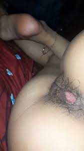 AGEN STW @limaanovia2251 - Twitter Profile | Sotwe