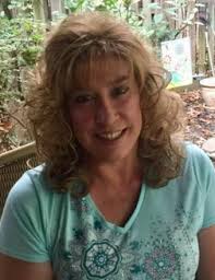 Obituary information for Wendy Gayle Hunyady