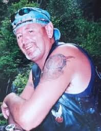 David Merle Watson Obituary July 14, 2021