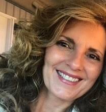 Fiddletown, CA Real Estate Agents