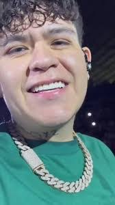 April Jasso's Instagram, Twitter & Facebook