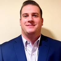 40+ "Bobinski" profiles