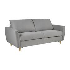 3 Sitzer Schlafsofa Mit Lattenrost N 1 Sofa Stoff Sofa Bett Schlafsofa