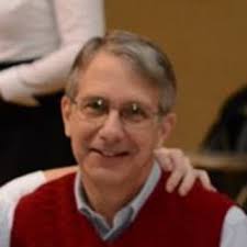 Dr. David Grubbs, MD