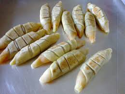 A wide variety of frozen sardin options are available to you, such as sardine, globefish, and mackerel. Cik Azz Resepi Sardin Roll Aka Sardin Gulung