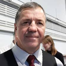 Hoffman Andrea in people