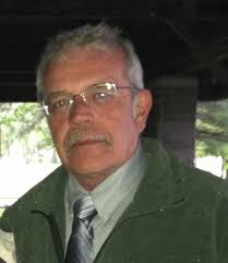 John Smith Jr. Obituary (1954