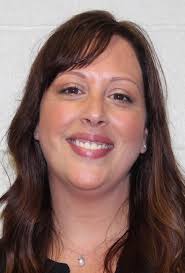 Back to school: Meet the new administrators in Broome, Chenango, Tioga