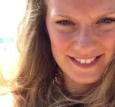 My periods could make my lungs COLLAPSE