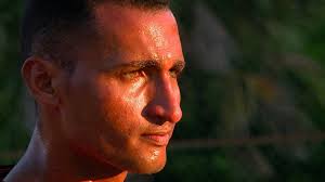 Anunciado pelo 4 de Julho, Leandro Amorim acerta com Altos; clubes  confirmam negociação