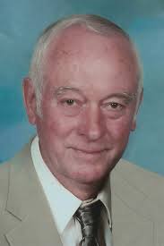 Bill Teichman Obituary May 1, 2018