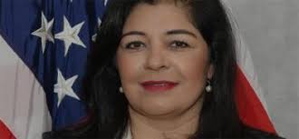 Pakistani-origin woman to become first federal Muslim woman attorney in US 