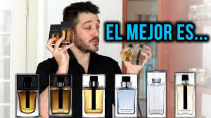 Check spelling or type a new query. Dior Homme Parfum Intense Eau Cologne O Sport Youtube