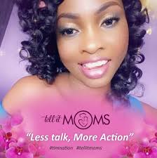 Kids Art & Craft updated their status.