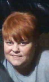 Hannah Slinker Obituary January 8, 2018