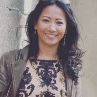 Nina Nguyen Email & Phone Number