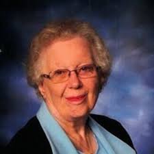 Natalie Hilliard Obituary