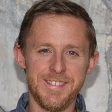 Watch An Accidental Life (2022) Full Movie Free Online