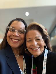 Michelle Childress Osterhoudt (@mosterhoudt)