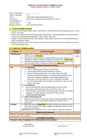 We did not find results for: Rpp Tematik 1 Lembar Kelas 5 Sd Mi Kurikulum 2013 Revisi 2020 Adrimuh