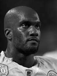 FORMER PANTHERS IN THE NFL