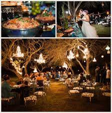 Peacock Themed Wedding Peacock Wedding Theme Beautiful Outdoor Wedding Wedding Venues Texas