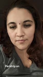 Adriana Partida's Instagram, Twitter & Facebook