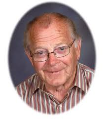 There's A Reason Harvey S. Flaten